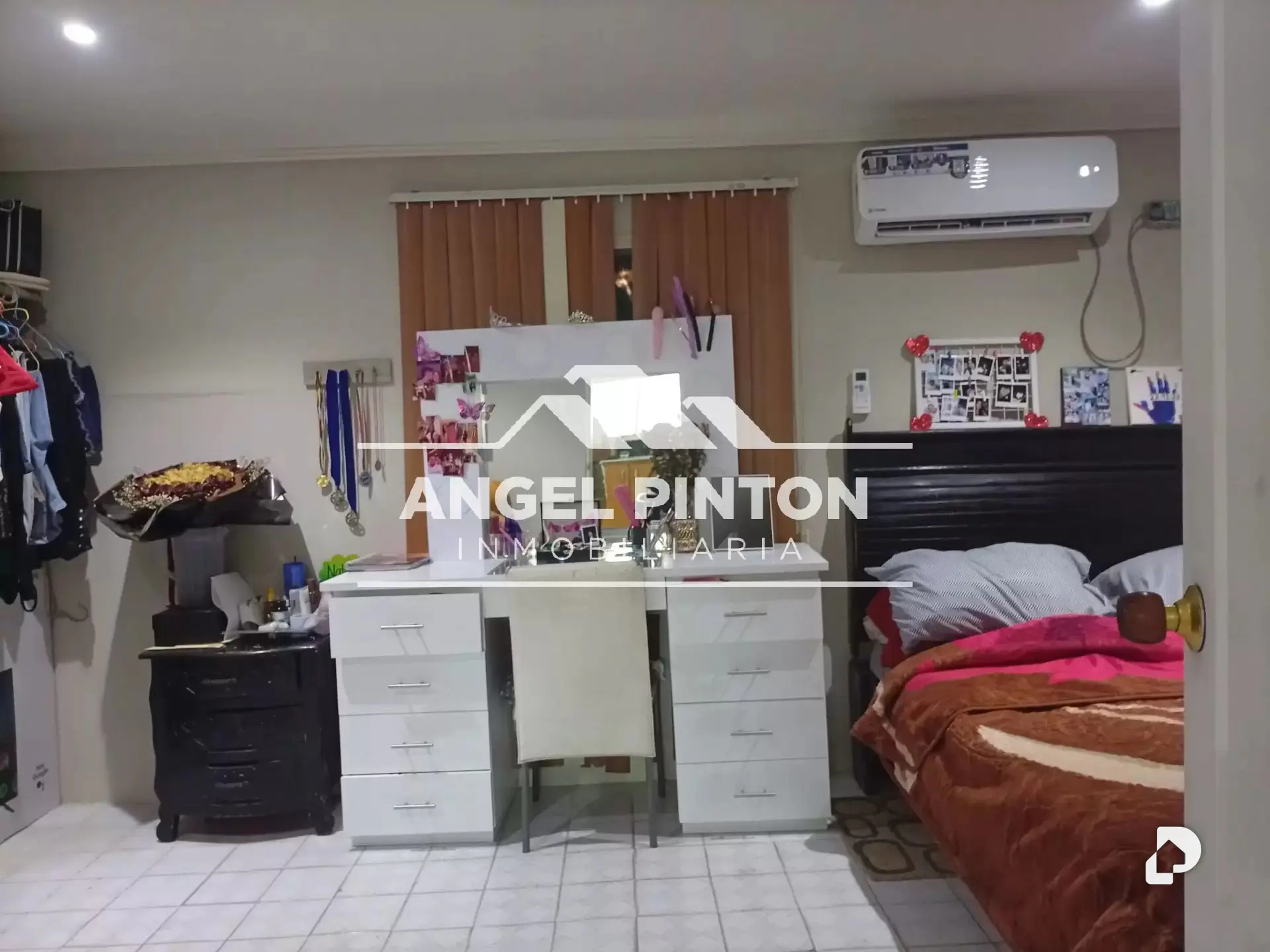 Casa en Maracaibo – 7