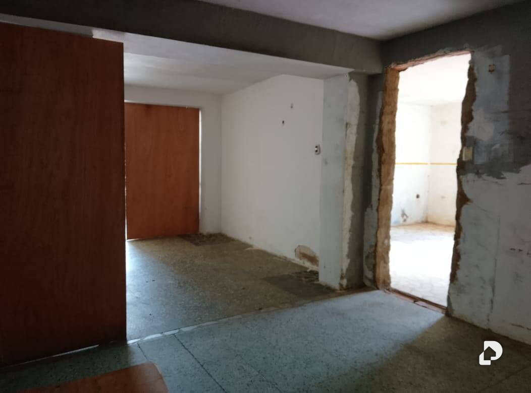 Local comercial en Sabaneta, Maracaibo