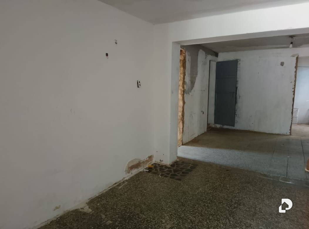 Local comercial en Sabaneta, Maracaibo