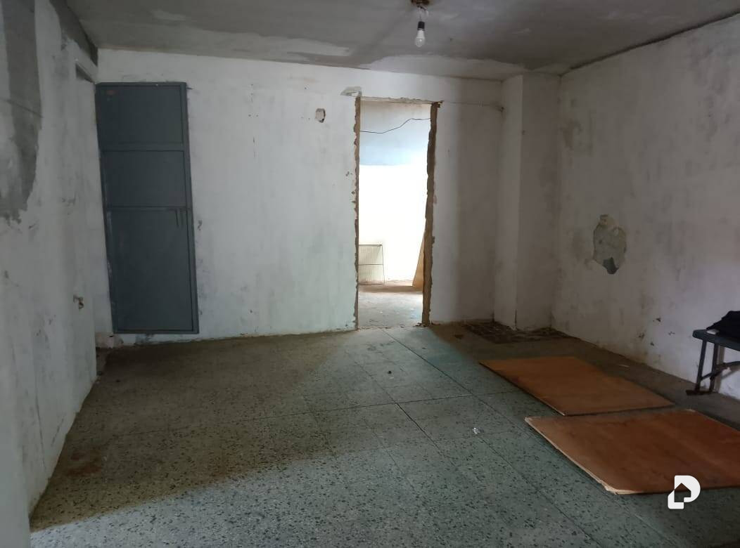 Local comercial en Sabaneta, Maracaibo