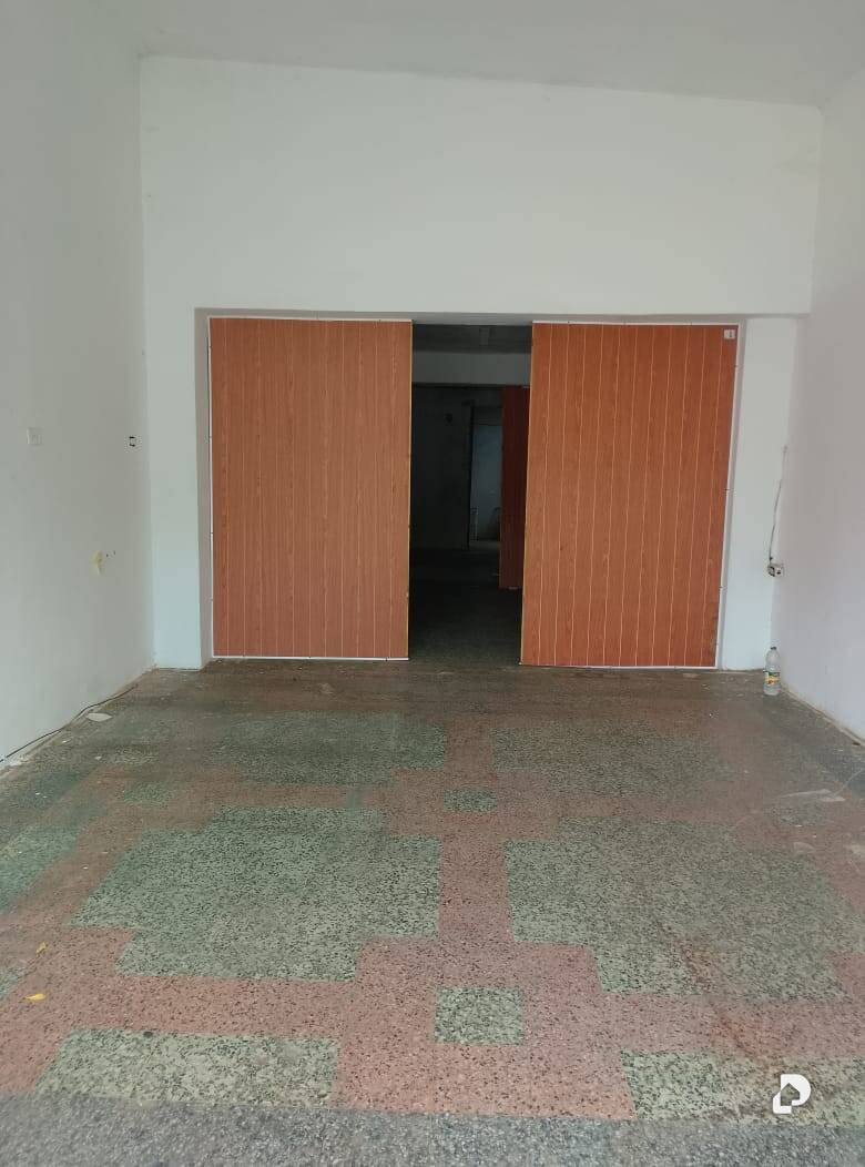Local comercial en Sabaneta, Maracaibo