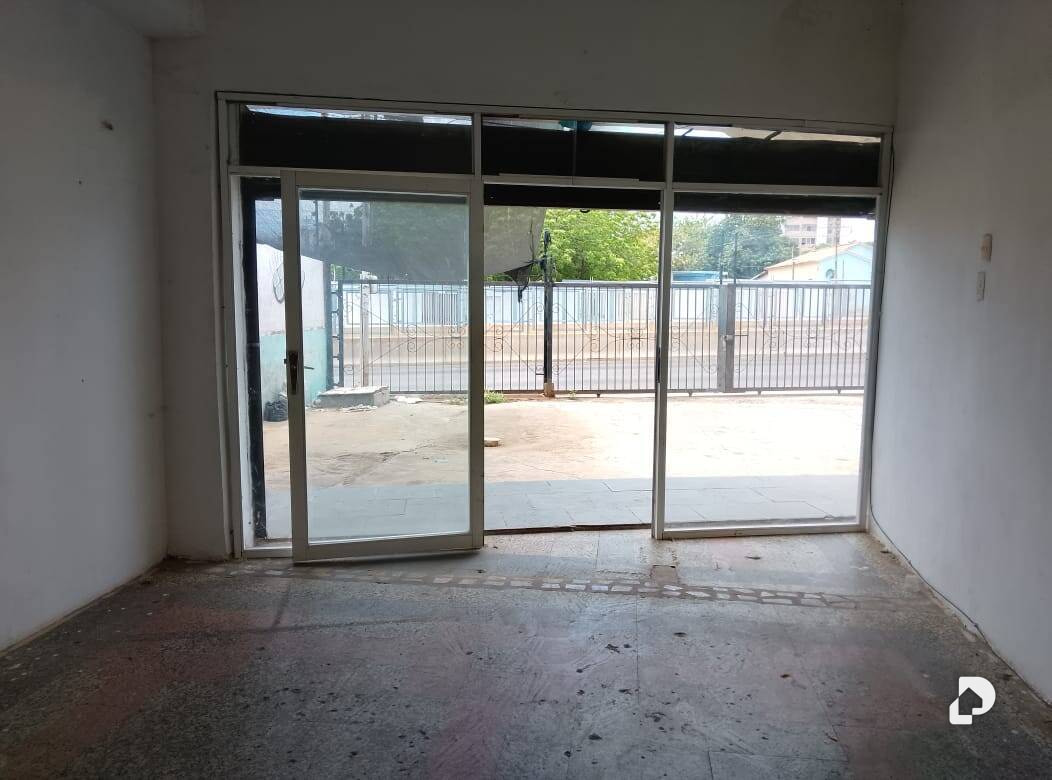 Local comercial en Sabaneta, Maracaibo