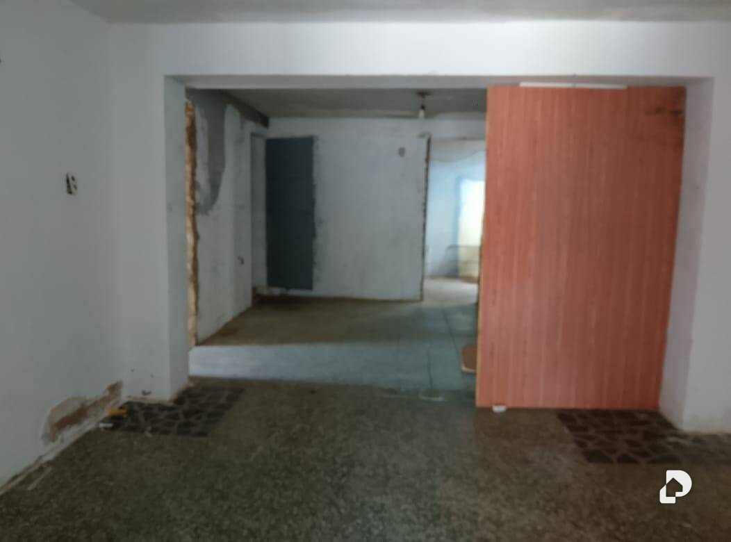Local comercial en Sabaneta, Maracaibo