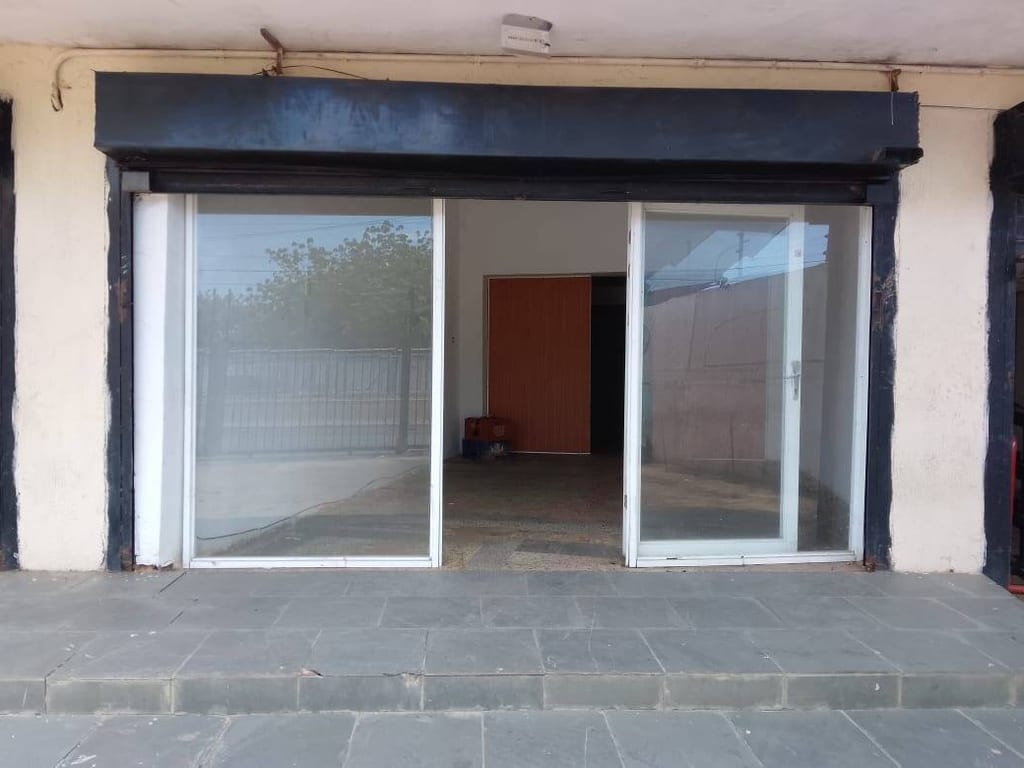 Local comercial en Sabaneta, Maracaibo - 1