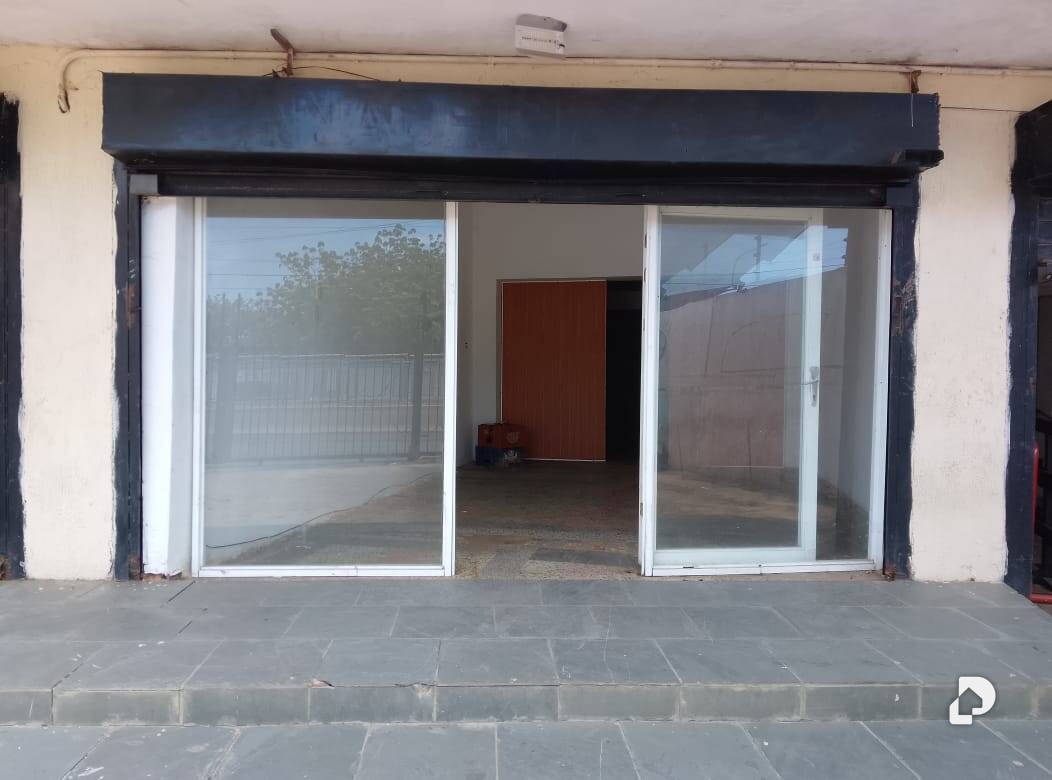 Local comercial en Sabaneta, Maracaibo