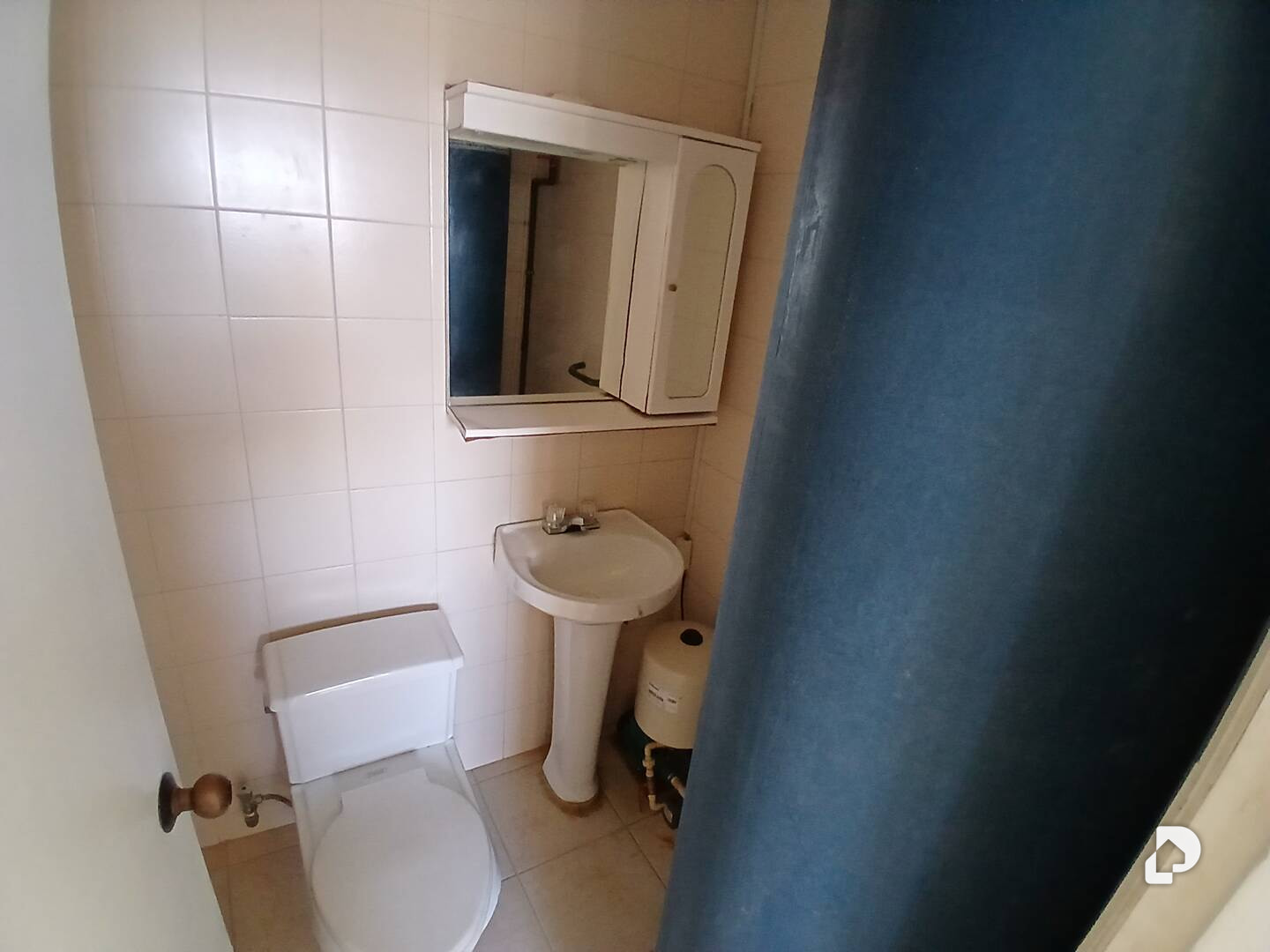 Apartamento en Los Olivos, Maracaibo – 7