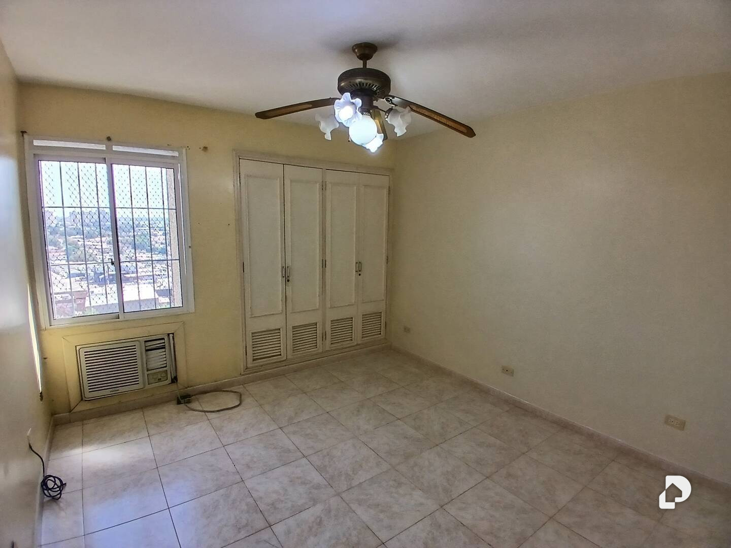Apartamento en Los Olivos, Maracaibo – 8