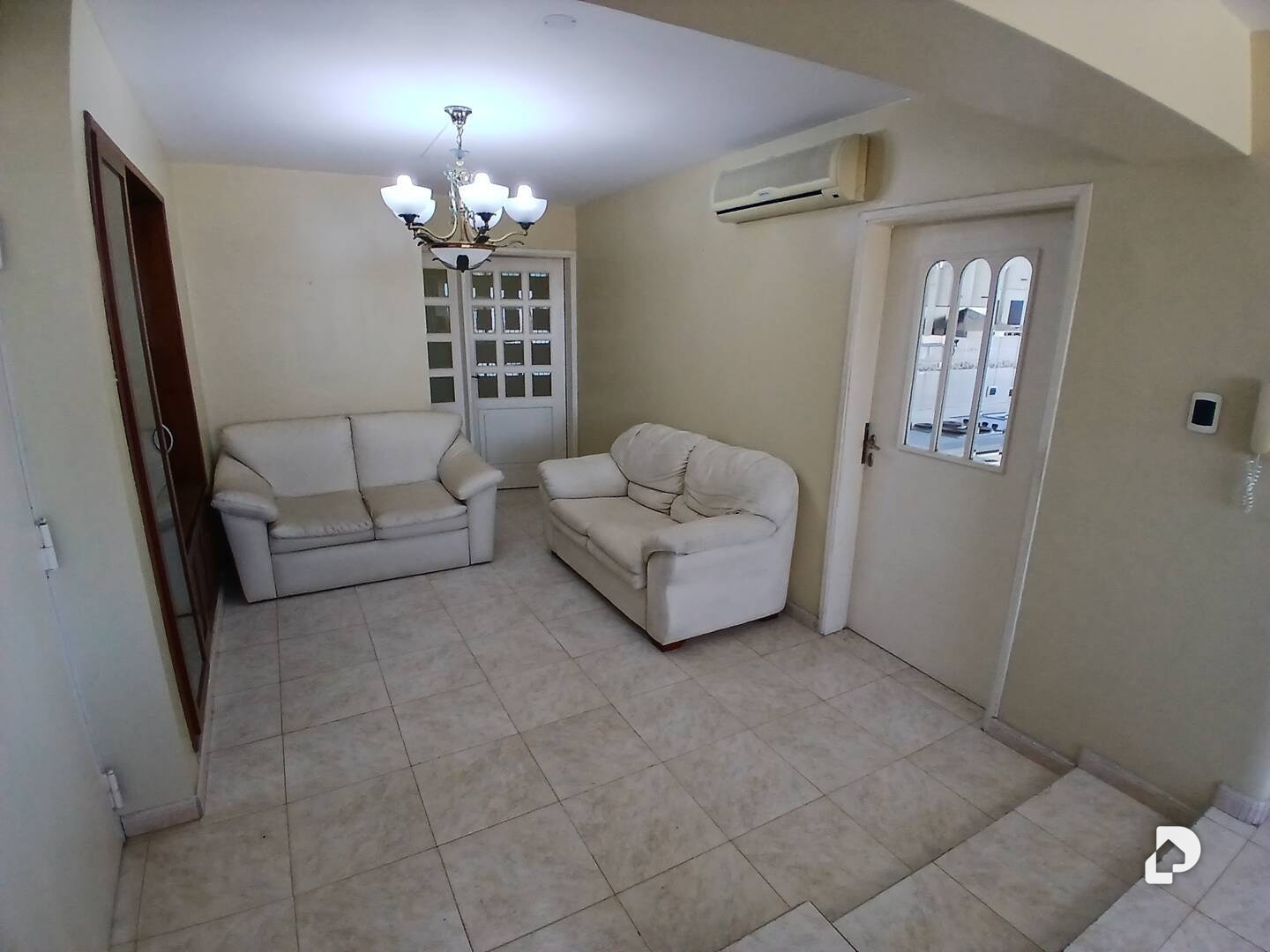 Apartamento en Los Olivos, Maracaibo – 6