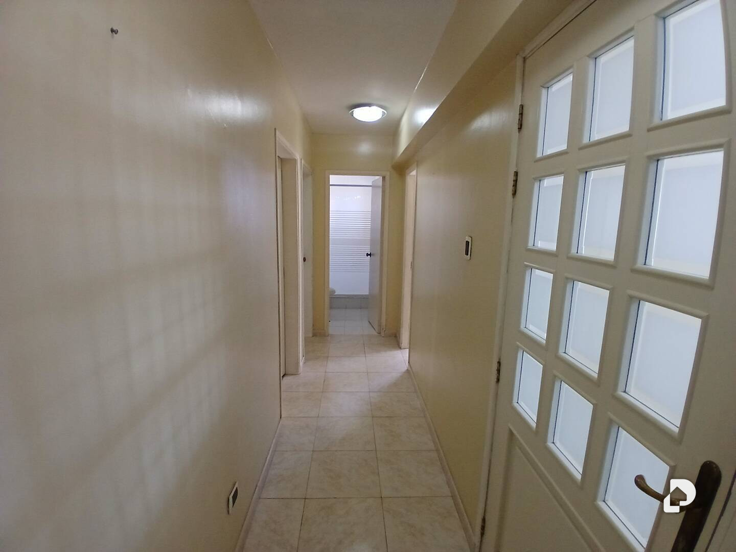 Apartamento en Los Olivos, Maracaibo – 12