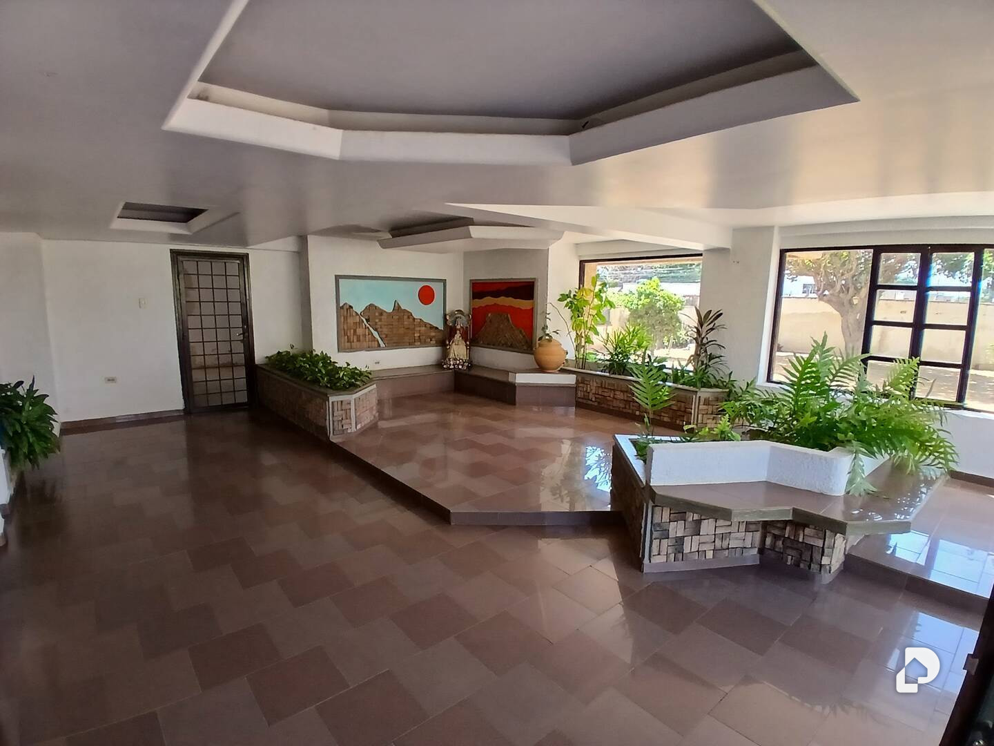 Apartamento en Los Olivos, Maracaibo – 16