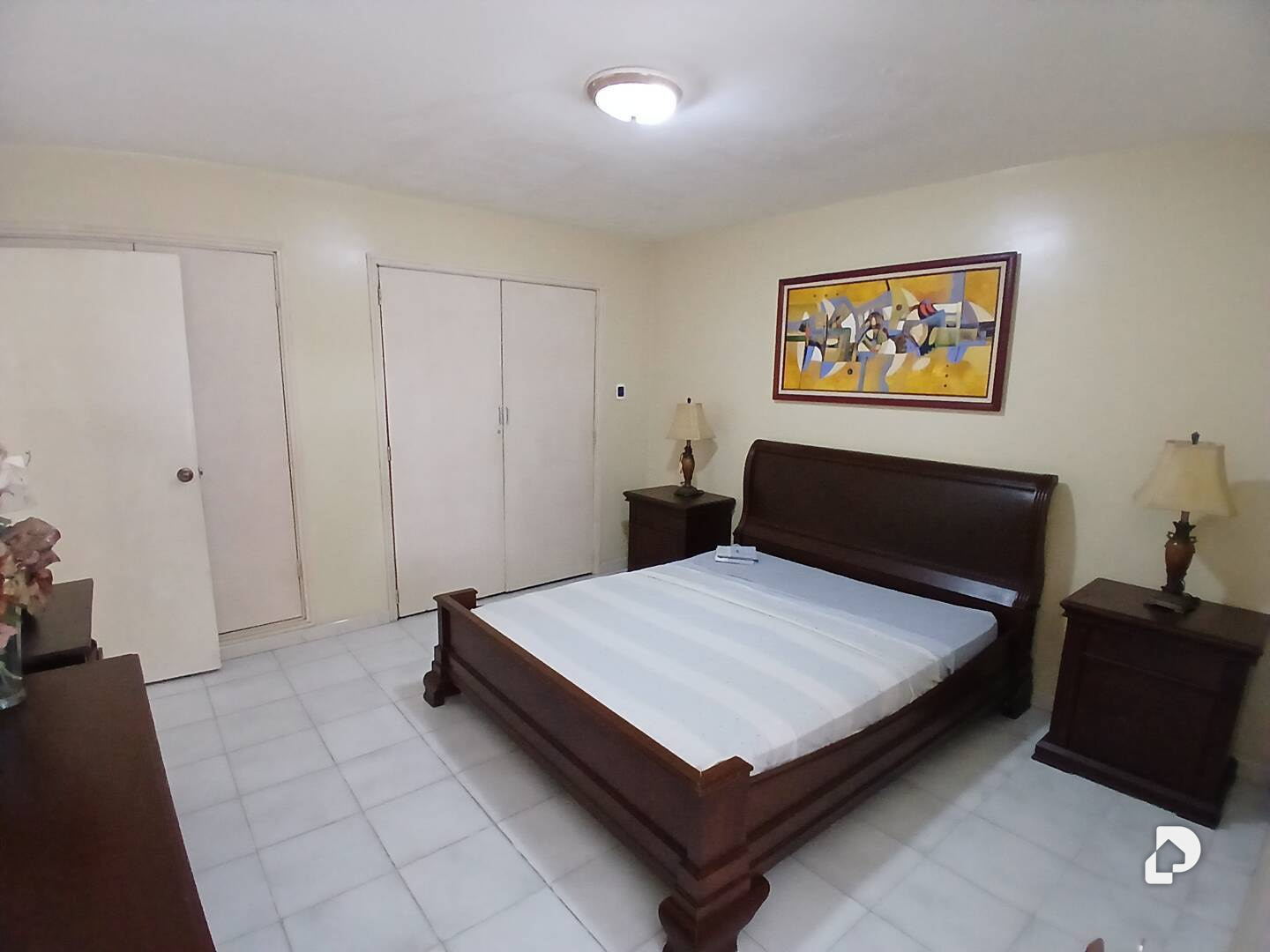 Apartamento en Los Olivos, Maracaibo – 9