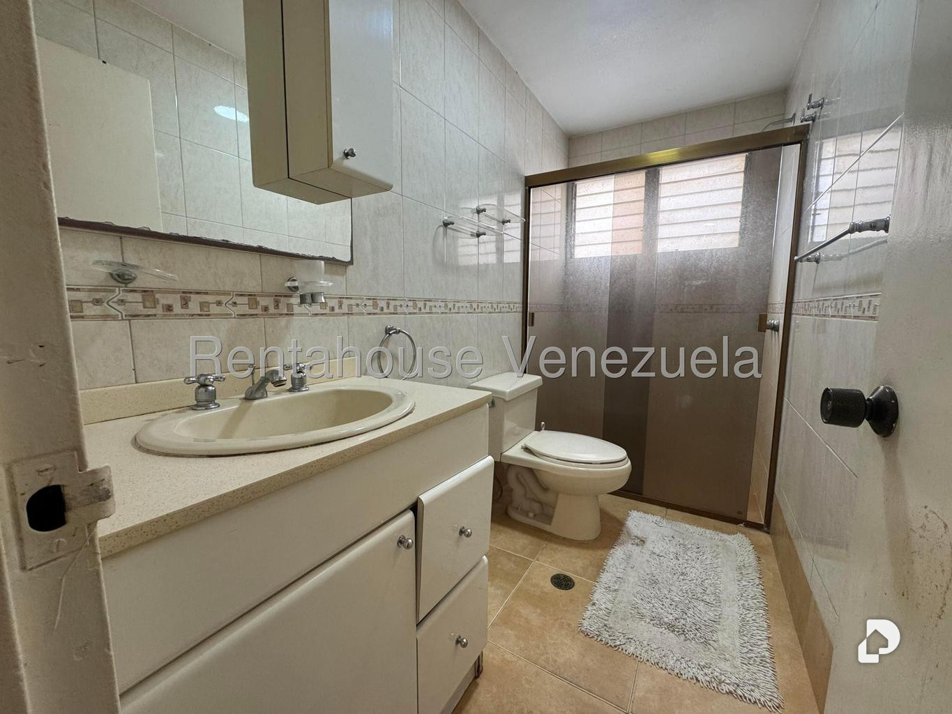 Apartamento en Santa Paula, Caracas – 17