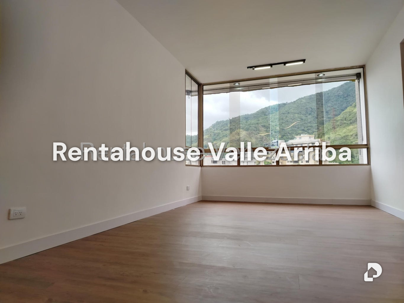 Apartamento en Terrazas del Ávila, Caracas – 9