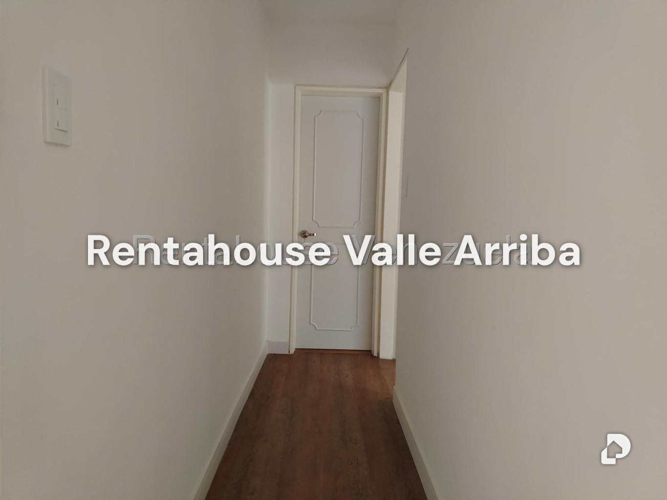 Apartamento en Terrazas del Ávila, Caracas – 14