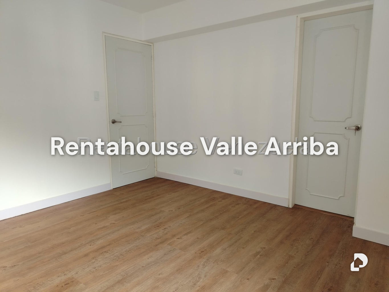 Apartamento en Terrazas del Ávila, Caracas – 16
