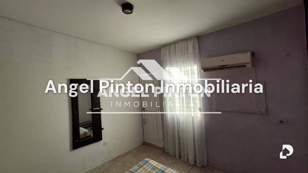 Room in Santa Lucía, Maracaibo – 3