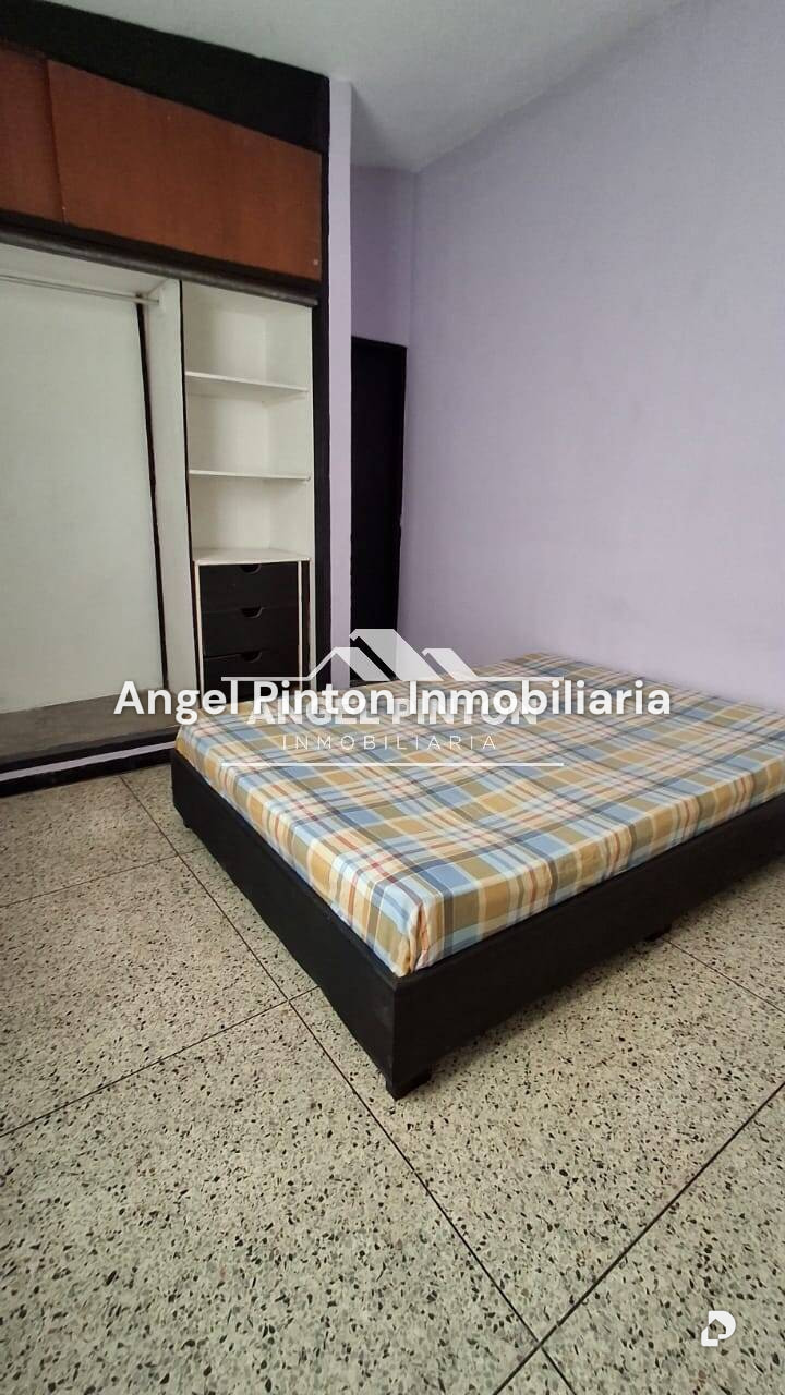 Room in Santa Lucía, Maracaibo – 2