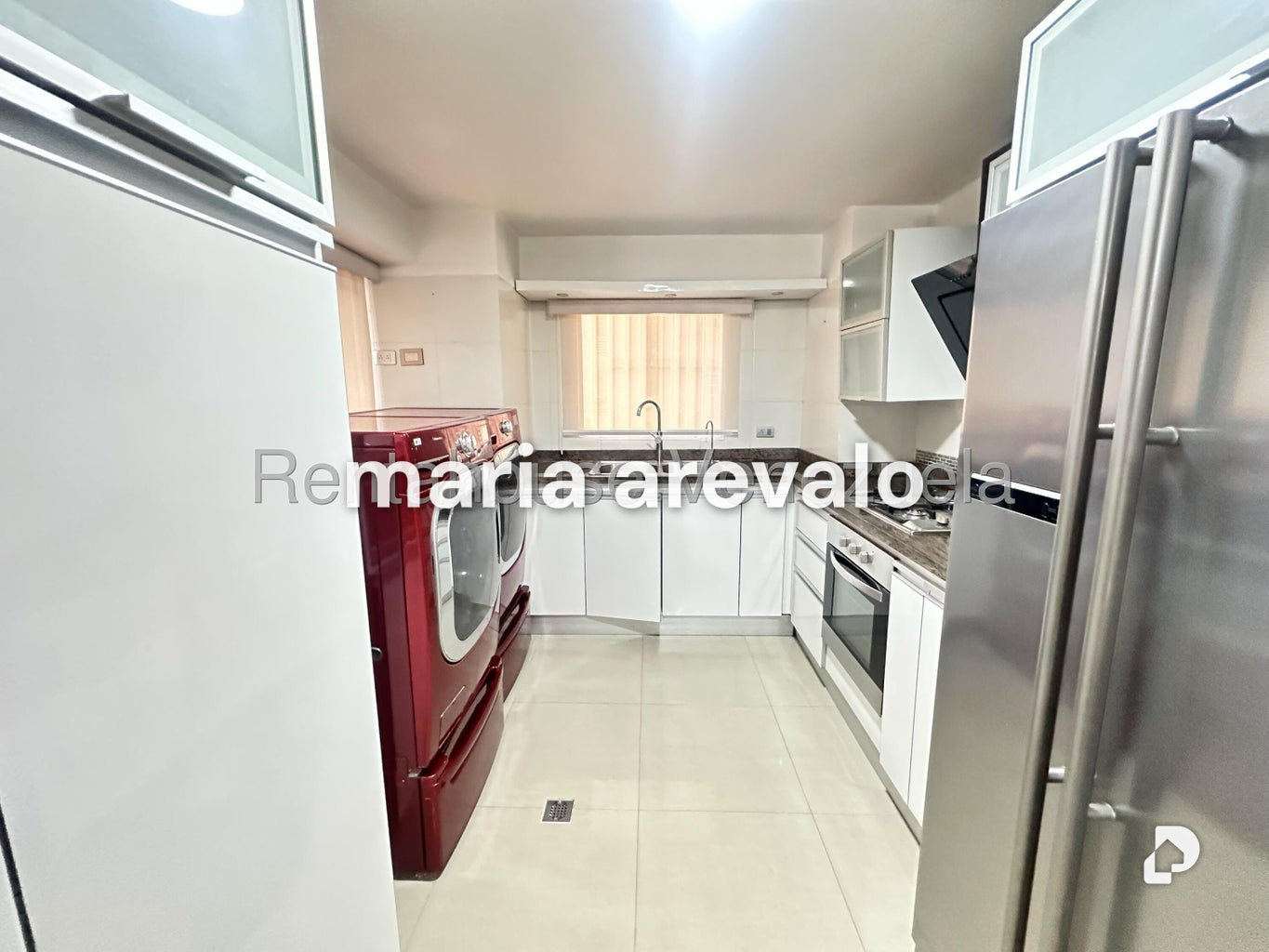 Apartamento en Colinas de Bello Monte, Caracas – 8