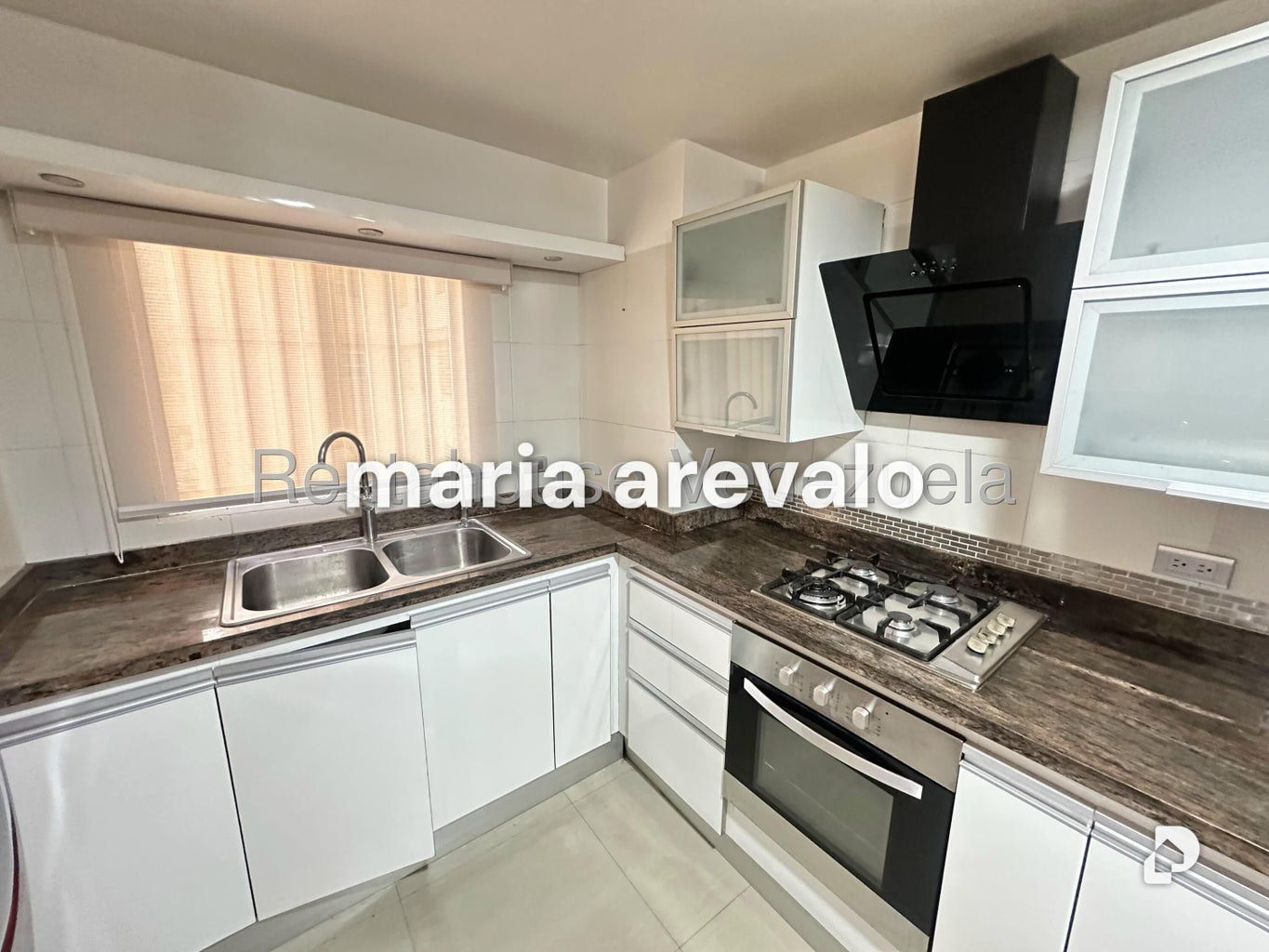 Apartamento en Colinas de Bello Monte, Caracas – 10