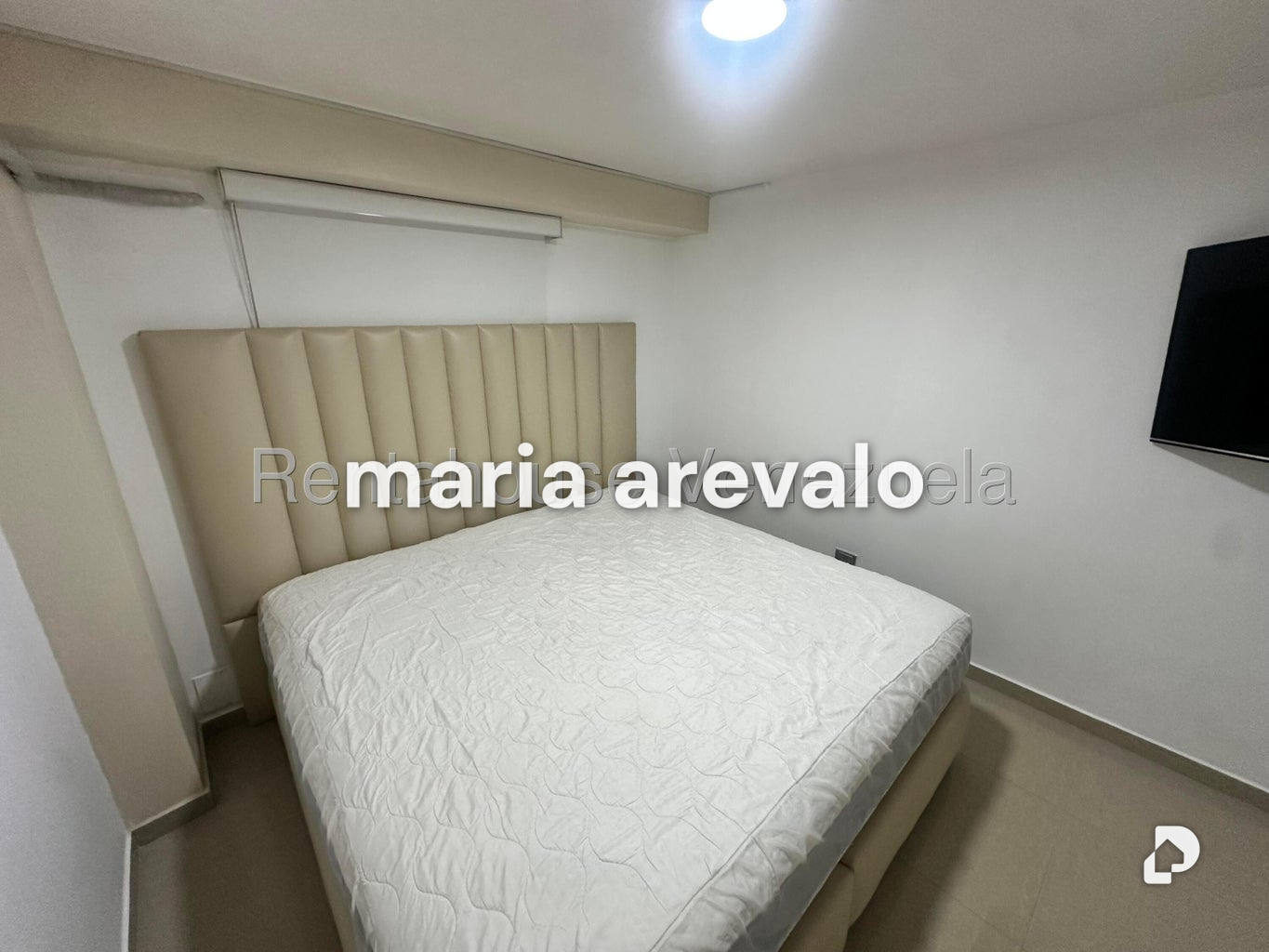 Apartamento en Colinas de Bello Monte, Caracas – 11
