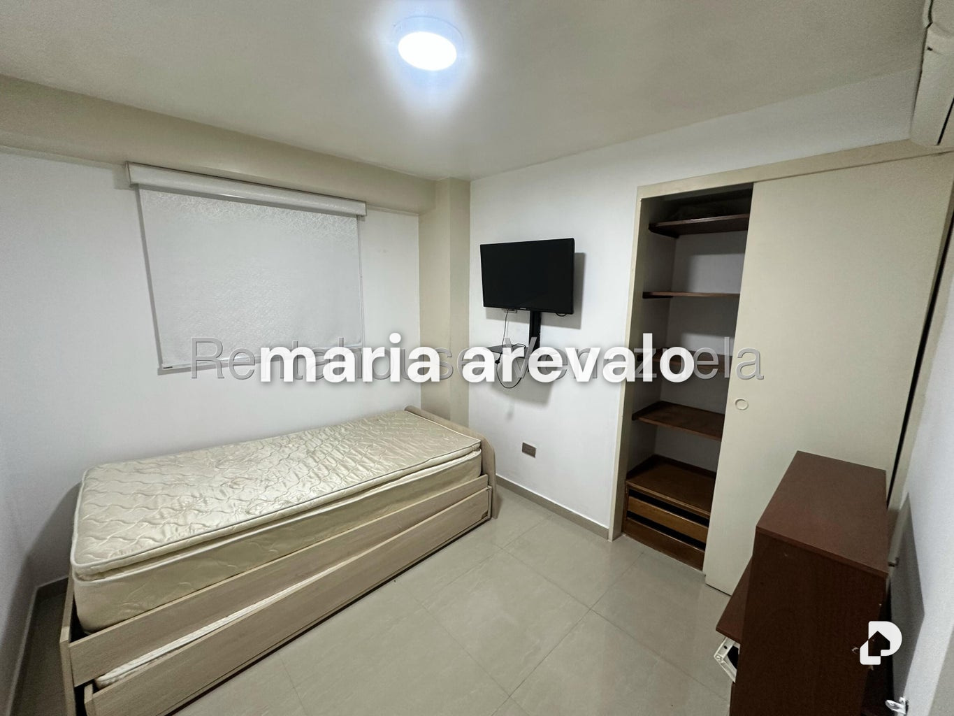 Apartamento en Colinas de Bello Monte, Caracas – 14
