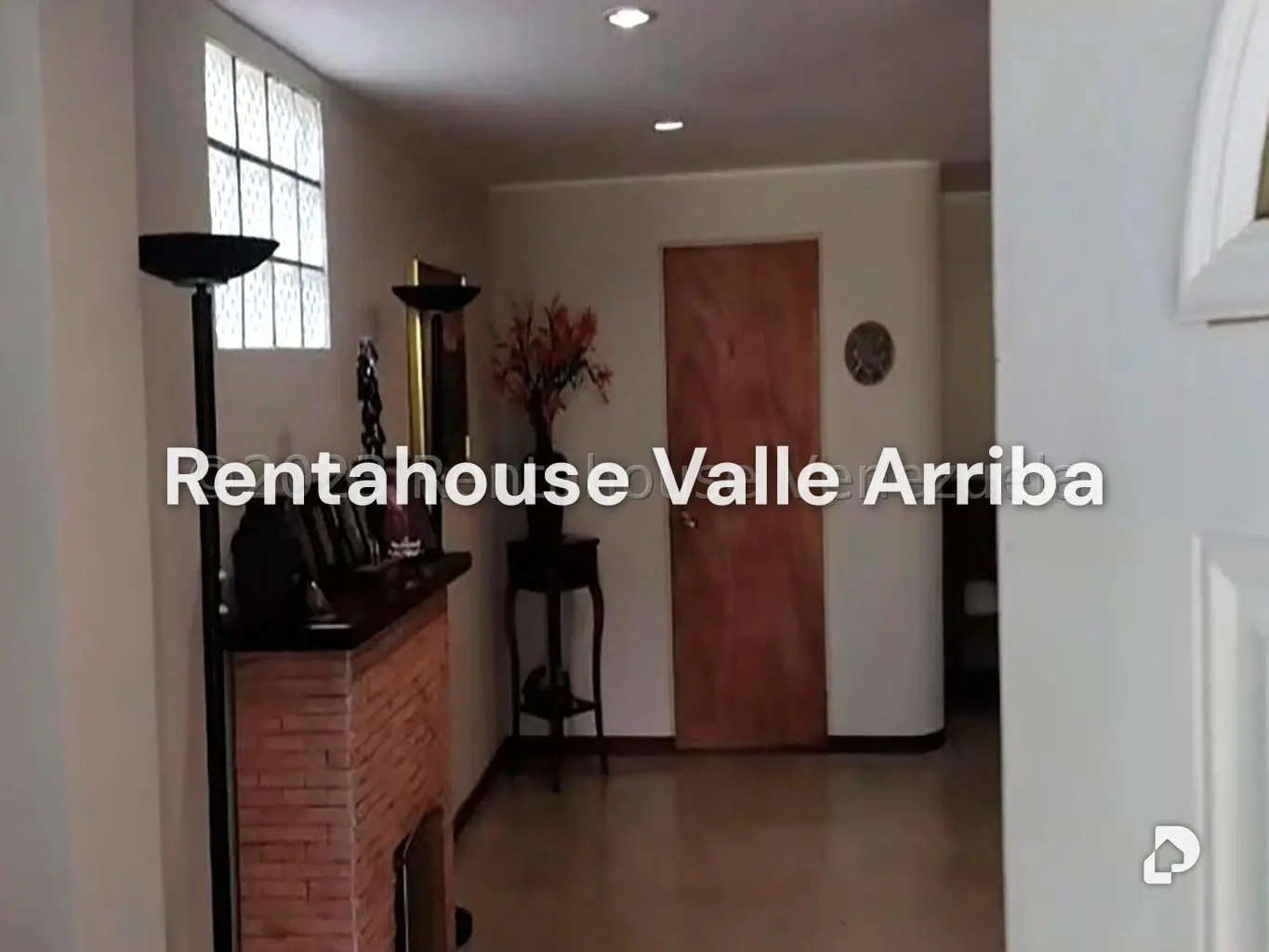 Casa en Karimao Country, Caracas – 4