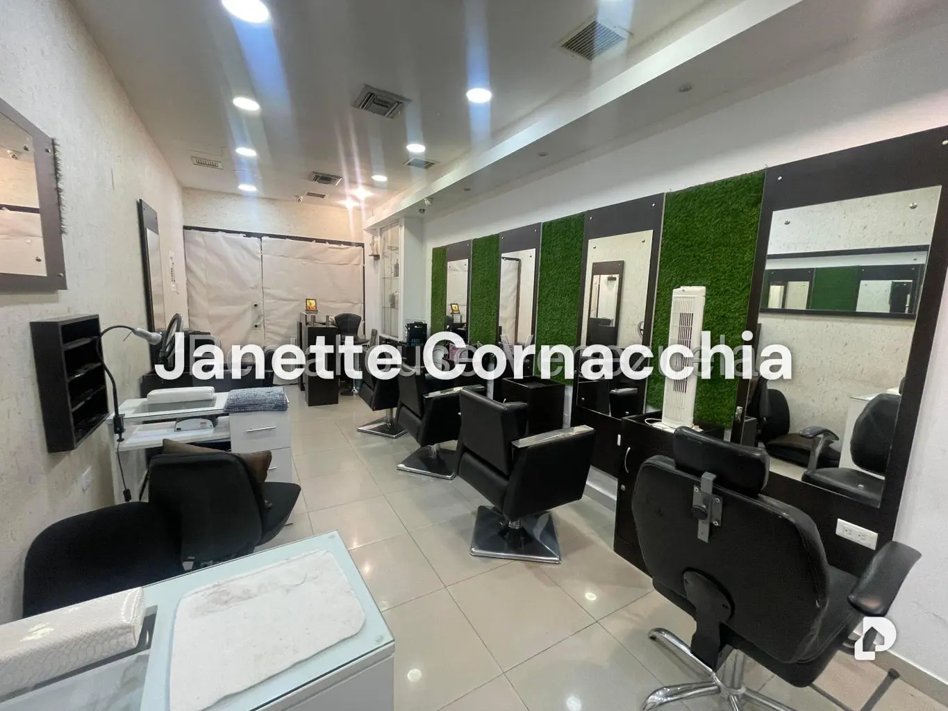 Local comercial en Santa Fe Norte, Caracas – 5