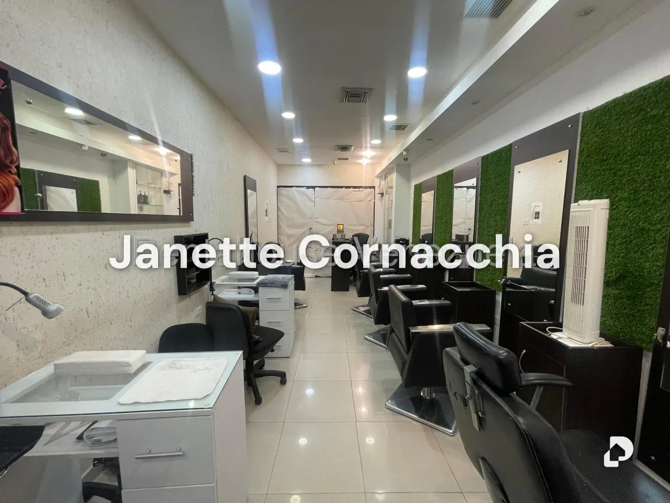 Local comercial en Santa Fe Norte, Caracas – 6