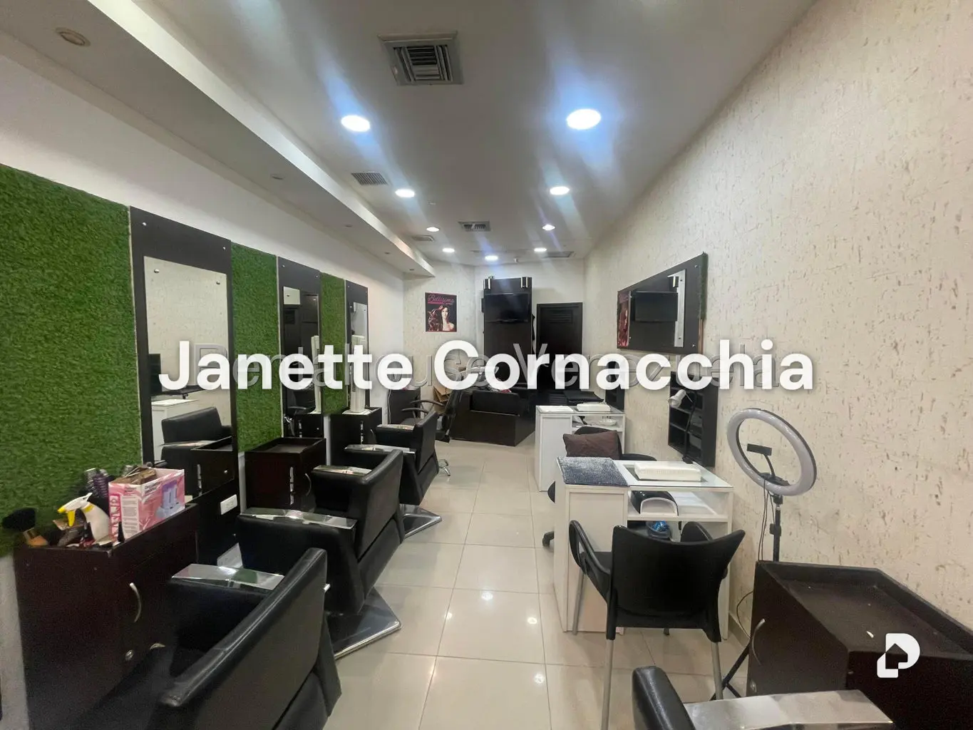 Local comercial en Santa Fe Norte, Caracas – 7
