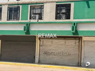 Local comercial en Av. Goajira, Maracaibo – 9