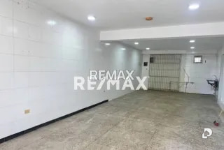 Local comercial en Av. Goajira, Maracaibo – 11