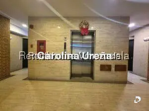 Apartamento en Lomas de La Alameda, Caracas – 3