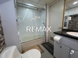 Apartment in Milagro, Maracaibo – 17