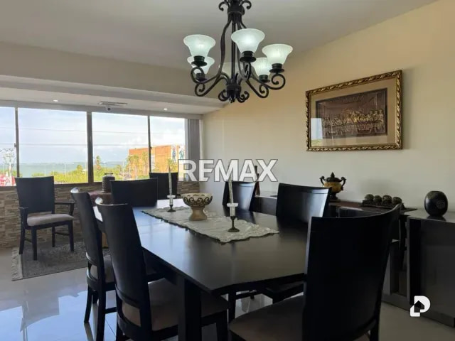 Apartment in Milagro, Maracaibo – 2