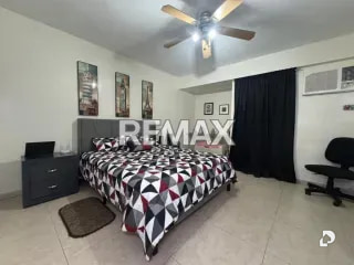 Apartment in Milagro, Maracaibo – 11