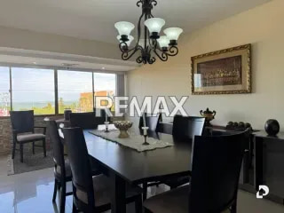 Apartment in Milagro, Maracaibo – 12