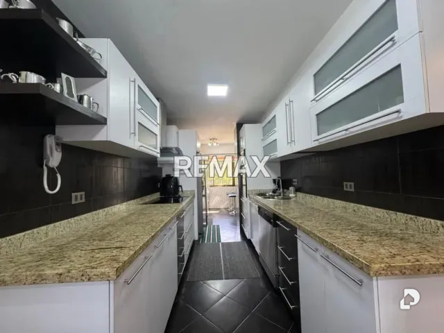 Apartment in Milagro, Maracaibo – 10