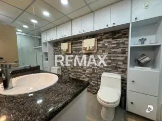 Apartment in Milagro, Maracaibo – 15