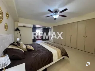 Apartment in Milagro, Maracaibo – 18