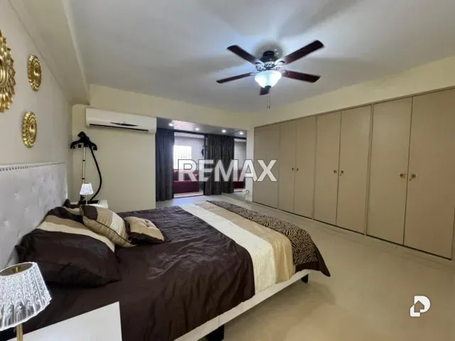 Apartment in Milagro, Maracaibo – 8