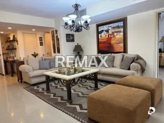 Apartment in Milagro, Maracaibo – 13