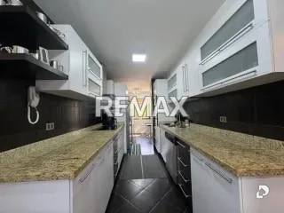 Apartment in Milagro, Maracaibo – 20