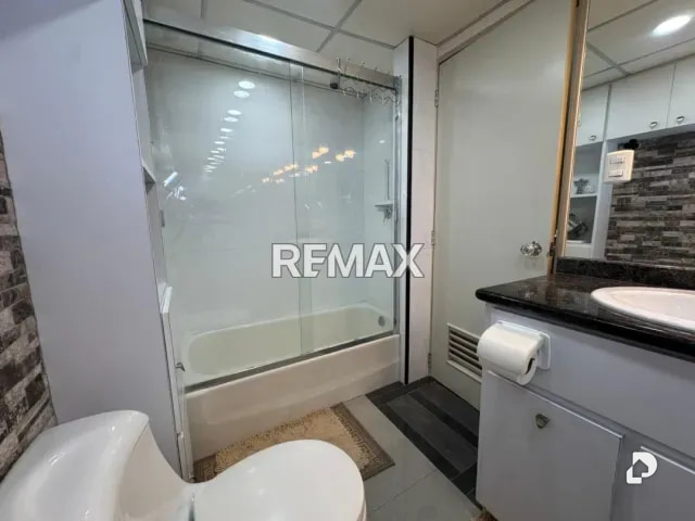 Apartment in Milagro, Maracaibo – 7
