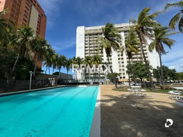 Apartment in Milagro, Maracaibo – 4