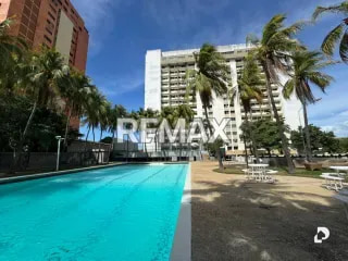 Apartment in Milagro, Maracaibo – 14