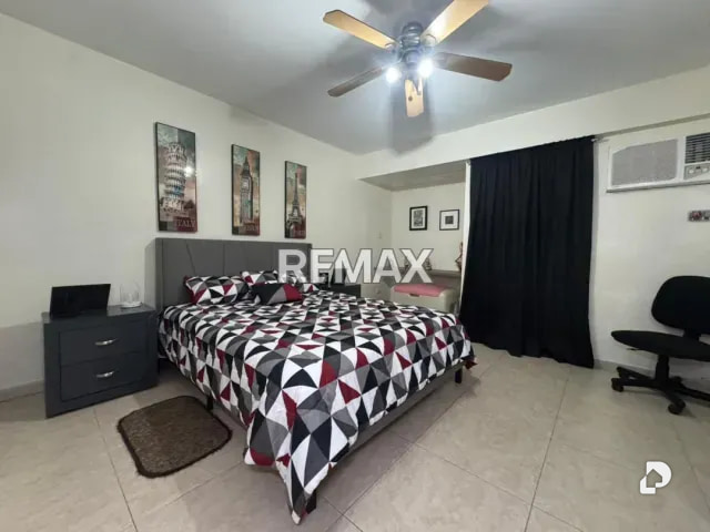 Apartment in Milagro, Maracaibo – 1