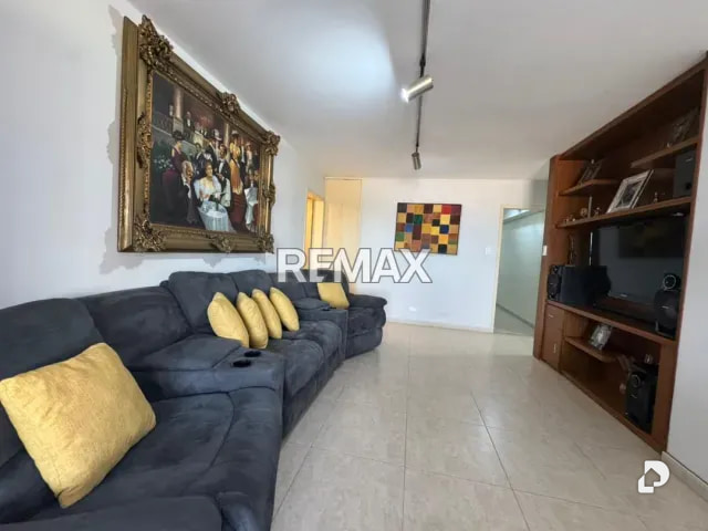 Apartment in Milagro, Maracaibo – 9