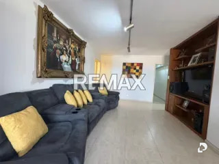Apartment in Milagro, Maracaibo – 19