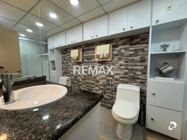 Apartment in Milagro, Maracaibo – 5