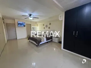 Apartment in Milagro, Maracaibo – 16